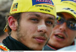 assen gara