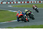 assen gara