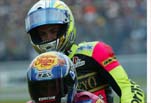 assen gara