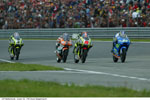 assen gara