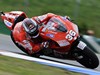 MOTOGP BRNO PROVE