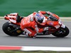 MOTOGP BRNO PROVE