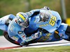 MOTOGP BRNO PROVE
