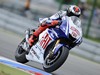 MOTOGP BRNO PROVE