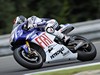 MOTOGP BRNO PROVE