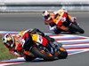 MOTOGP BRNO PROVE