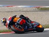 MOTOGP BRNO PROVE
