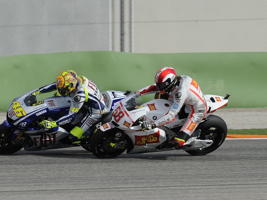 motogp-2010-gara-valencia-00010.jpg