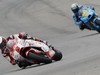 MotoGP Aragon RACE
