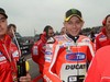 MotoGP Assen RACE