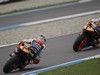 MotoGP Assen RACE