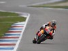 MotoGP Assen RACE