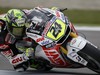 MotoGP Assen RACE