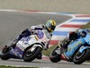MotoGP Assen RACE