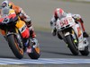 MotoGP Motegi RACE
