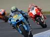 MotoGP Motegi RACE