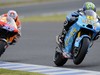 MotoGP Motegi RACE