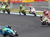 MotoGP Motegi RACE