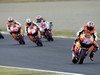 MotoGP Motegi RACE
