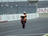 MotoGP Motegi RACE