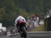 MotoGP Motegi RACE