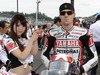 MotoGP Motegi RACE