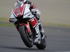MotoGP Motegi RACE