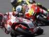 MotoGP Mugello RACE