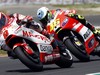 MotoGP Mugello RACE