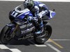 MotoGP Mugello RACE