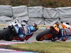 MotoGP Brno RACE