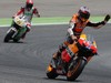 MotoGP Estoril RACE