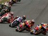 MotoGP Jerez RACE