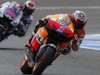 MotoGP Jerez RACE