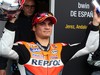 MotoGP Jerez RACE
