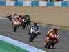 MotoGP Jerez RACE