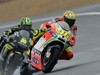 MotoGP Le Mans RACE