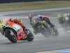 MotoGP Le Mans RACE