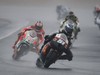 MotoGP Le Mans RACE