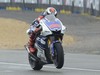 MotoGP Le Mans RACE