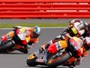 MotoGP Silverstone RACE