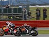 MotoGP Silverstone RACE