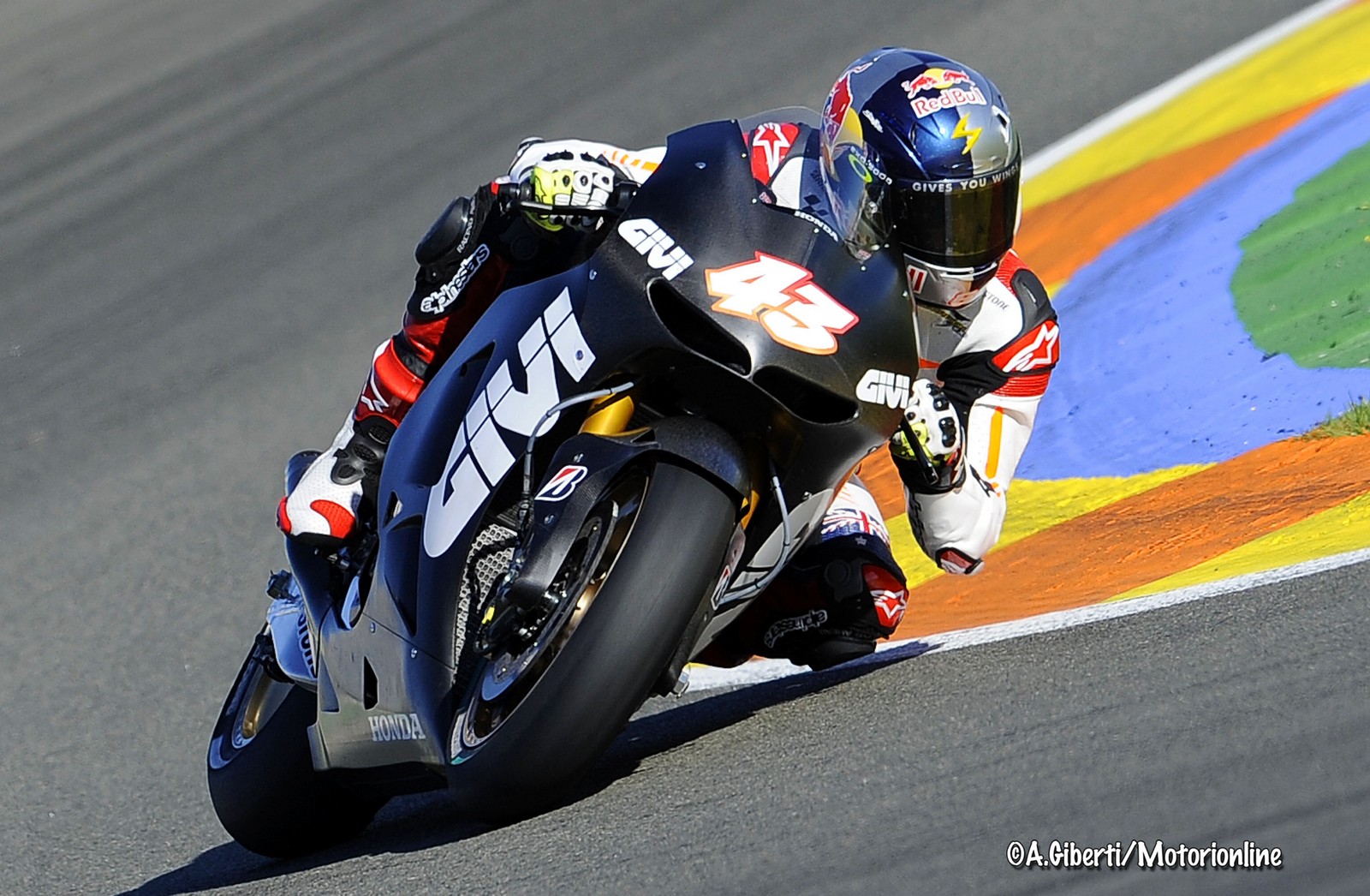 motogp-test-valencia-day1-2014-00012.jpg