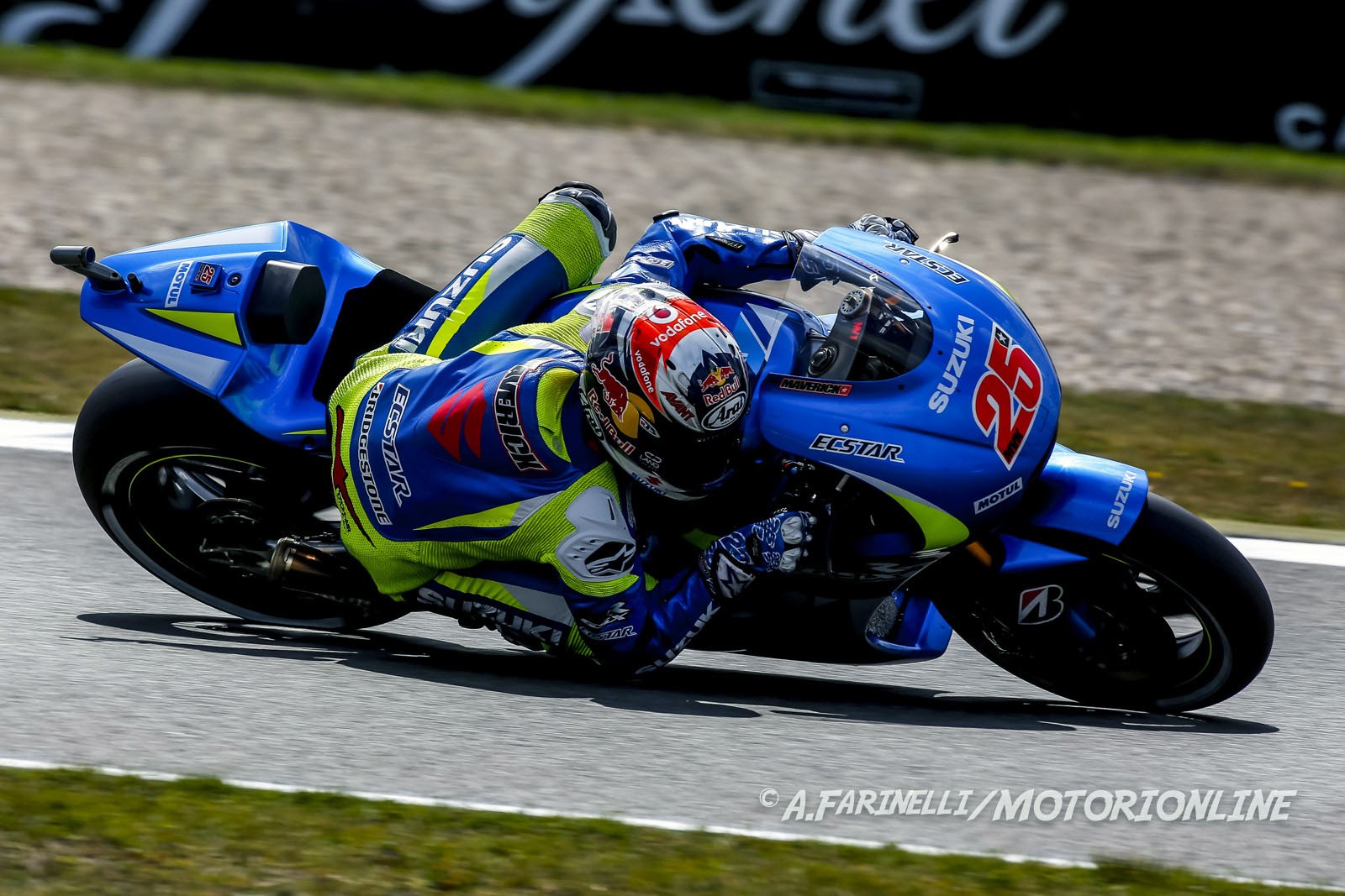 Motogp 2015 Ps4 Wikipedia | MotoGP 2017 Info, Video ...