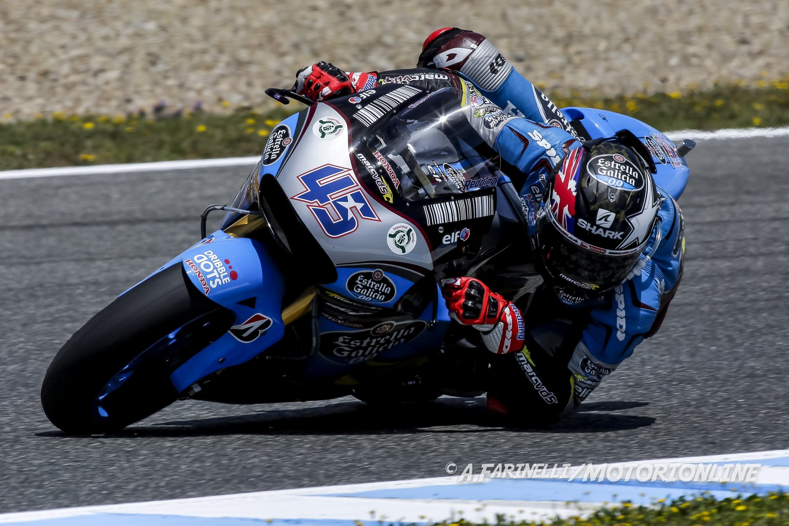 FOTO GP JEREZ 2007 foto gp jerez 2007: