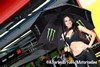 MotoGP