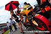 MotoGP