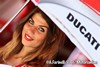 MotoGP