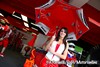 MotoGP
