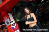 MotoGP